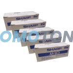 Sharp MX-2610FN Staple Refill Pack Of 5