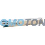 CANON C-EXV28 2793B002 CIANO TONER - 38000 PAGINE PER IMAGERUNNER ADVANCE C5045
