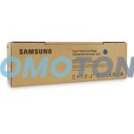 SAMSUNG C659 SU093A CIANO TONER - 20000 PAGINE PER MULTIXPRESS CLX-8640ND