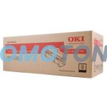 OKI 01221701 NERO TAMBURO - 60000 PAGINE PER B-930DN