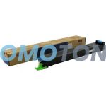 SHARP MX-18GTCA CIANO TONER - 10000 PAGINE PER MX-1800N
