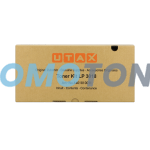 UTAX 4401810011 NERO TONER - 20000 PAGINE PER LP-3018