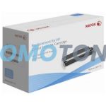 XEROX 003R99752 502A CIANO TONER SOSTITUZIONE PER HP COLOR LASERJET 3600DN - 4000 PAGINE