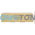 UTAX 4431610016 GIALLO TONER - 4000 PAGINE PER CLP 3316