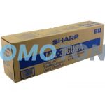 SHARP MX-31GUSA TAMBURO - 100000 PAGINE PER MX-2301N