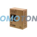 RISO Z TYPE 30 S-4250 RULLI ORIGINALI - 295 CORNICI PER EZ 200