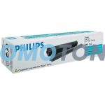 PHILIPS PFA-352 NERO PELLICOLA DI INCHIOSTRO - 90 PAGINE PER MAGIC 5 CLASSIC PPF633
