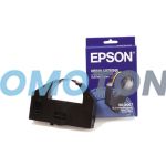EPSON C13S015067 COLORE NASTRO - 800000 CARATTERI PER DLQ-3000+