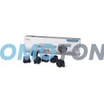 XEROX 108R00768 NERO INCHIOSTRO - 6800 PAGINE PER PHASER 8560