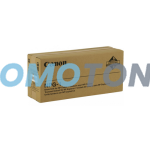 CANON NPG-1 1331A001 NERO TAMBURO - 30000 PAGINE PER C-150