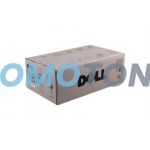 DELL 310-8093 NERO TONER - 5000 PAGINE PER 3110CN COLOR LASER PRINTER