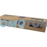 PANASONIC DQ-TUW28K-PU NERO TONER - 28000 PAGINE PER DP-C405