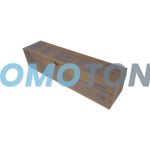 KONICA MINOLTA TN-610 TN-610C CIANO TONER - 24000 PAGINE PER BIZHUB PRO C5500