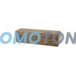 KONICA MINOLTA A0V30CF MAGENTA TONER - 2500 PAGINE PER MAGICOLOR 1600W