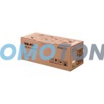 KONICA MINOLTA WB-P03 VASCHETTA RECUPERO TONER - 23000 PAGINE PER BIZHUB C3100P