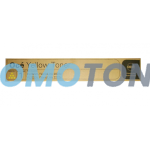 OCE 29951217 GIALLO TONER - 26000 PAGINE PER VARIOLINK 2222C