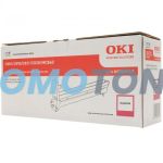 OKI 44064010 MAGENTA TAMBURO - 20000 PAGINE PER C801DN