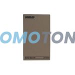 DEVELOP TYPE 202 8935-3100-00 NERO TONER - 20000 PAGINE PER D-2551