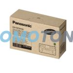 PANASONIC KX-FAT410X NERO TONER - 2500 PAGINE PER KX-MB1500