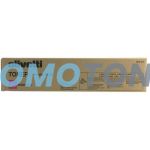 OLIVETTI B0535 MAGENTA TONER - 12000 PAGINE PER D-COLOR MF25