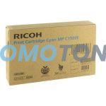 RICOH 888550 CIANO TONER - 3000 PAGINE PER AFICIO MP C1500SP