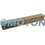SHARP AR-310DM NERO TAMBURO - 75000 PAGINE PER AR-M256