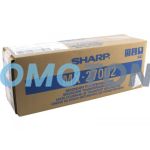 SHARP MX-270U2 UNITÀ CINGHIA DI TRASFERIMENTO - 240000 PAGINE PER MX-1800N