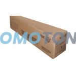 XEROX 006R01554 CIANO TONER - 39000 PAGINE PER DOCUCOLOR 7002