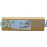 TOSHIBA DEV-KIT-2340 KIT MANUTENZIONE - 64000 PAGINE PER E-STUDIO 163