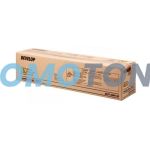 DEVELOP TN-611 TN-611Y GIALLO TONER - 27000 PAGINE PER INEO+ 451