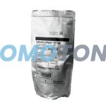 RICOH TYPE 18 B003-9640 NERO SVILUPPATORE - 300000 PAGINE PER AFICIO 1035