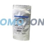RICOH B2309660 CIANO SVILUPPATORE - 160000 PAGINE PER AFFICIO MP C3000C