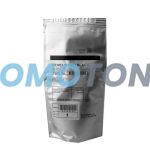 RICOH B2969640 NERO SVILUPPATORE - 320000 PAGINE PER AFICIO MP 2500