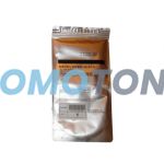 RICOH D023-9640 NERO SVILUPPATORE - 240000 PAGINE PER AFICIO MP C-2800