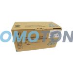 RICOH D081-9660 CIANO SVILUPPATORE - 450000 PAGINE PER AFICIO MP C6501SP