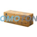 KONICA MINOLTA TN-010 NERO TONER - 80000 PAGINE PER BIZHUB PRO 1050