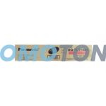 PANASONIC DQ-TUT14M MAGENTA TONER - 14000 PAGINE PER WORKIO DP-C213