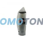SHARP SD-360T NERO TONER - 28000 PAGINE PER SD-2050