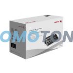 XEROX 106R01621 55A NERO TONER SOSTITUZIONE PER HP LASERJET ENTERPRISE 500 MFP M525DN - 6000 PAGINE