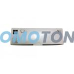 XEROX 8R12898 STAPLES - 15000 GRAFFETTE PER 4110