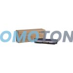 XEROX 108R01148 CMY TAMBURO - 24000 PAGINE PER PHASER 7100DN