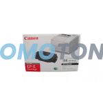 CANON EP-E R74-1003-550 NERO TONER - 6800 PAGINE PER LASER SHOT LBP-1260