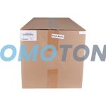 KONICA MINOLTA 4038R78211 UNITÀ DI FUSIONE - 120000 PAGINE PER BIZHUB C250