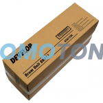 DEVELOP DR-411 NERO TAMBURO - 100000 PAGINE PER INEO 223