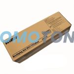 DEVELOP DV-311 ER UNIT DV-311Y GIALLO SVILUPPATORE - 114000 PAGINE PER INEO+ 220