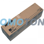 DEVELOP TN-616K NERO TONER - 41500 PAGINE PER INEO+ 6000