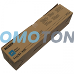 DEVELOP TN-214 TN-214C CIANO TONER - 18500 PAGINE PER INEO+ 200