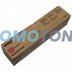 DEVELOP TN-214 TN-214M MAGENTA TONER - 18500 PAGINE PER INEO+ 200