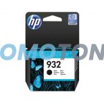 HP 932 CN057AE NERO INCHIOSTRO - 400 PAGINE PER OFFICEJET 6100 E-