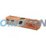 PANASONIC DQ-TUS20M-PB MAGENTA TONER - 20000 PAGINE PER WORKIO DP-C263